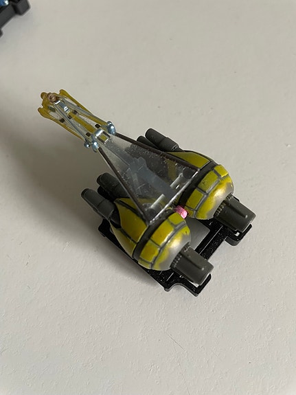 Product image 8 of 10