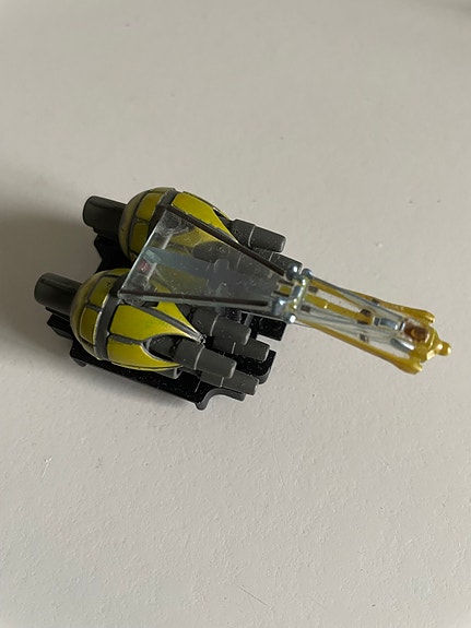 Product image 7 of 10