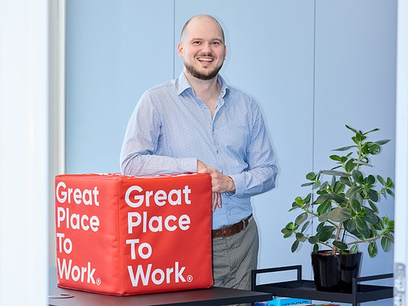 Bilde 3 av 3 i jobbannonse-galleriet