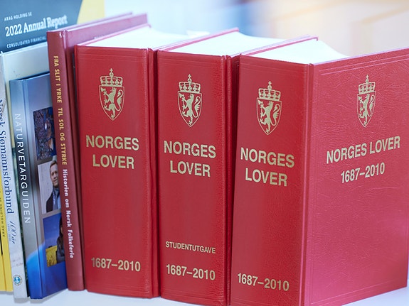 Bilde 2 av 3 i jobbannonse-galleriet