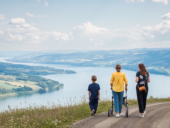 Bilde 2 av 2 i jobbannonse-galleriet