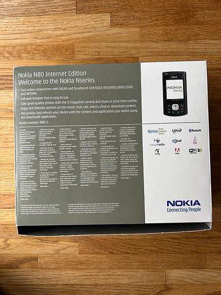 Product image 2 of 10