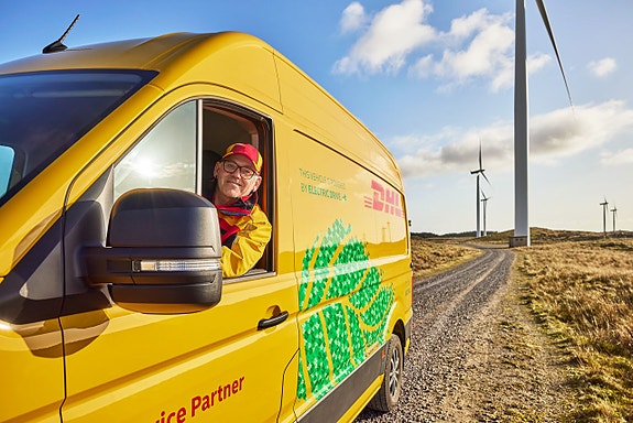 Bilde 1 av 4 i jobbannonse-galleriet