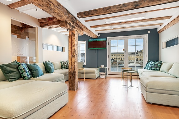 Bilde 2 av 7 i jobbannonse-galleriet