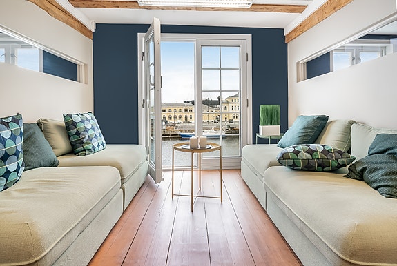 Bilde 6 av 7 i jobbannonse-galleriet