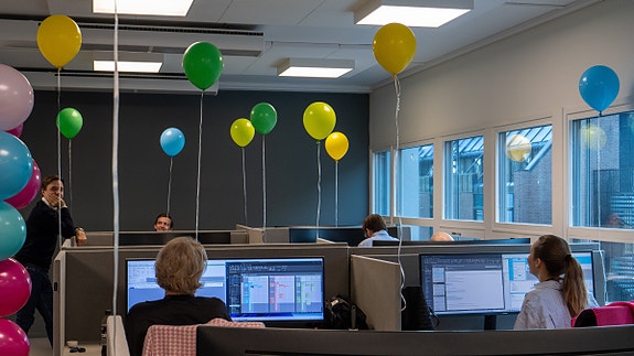 Bilde 4 av 5 i jobbannonse-galleriet