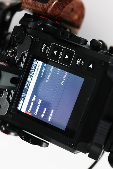 Product image 7 of 7