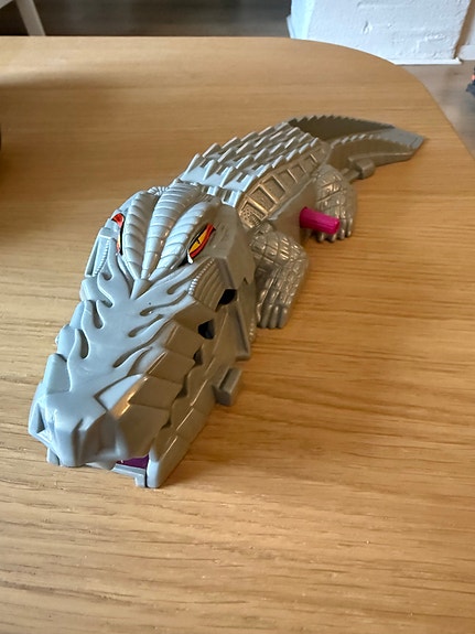 Product image 7 of 8