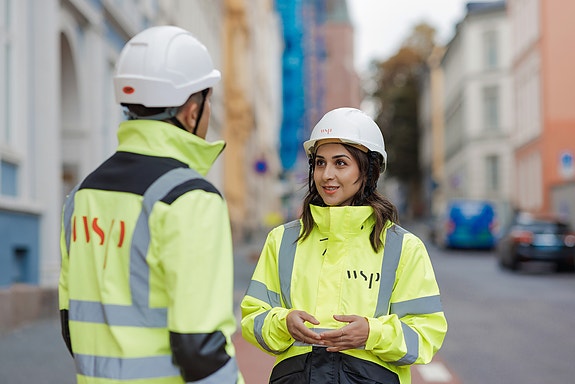 Bilde 2 av 3 i jobbannonse-galleriet