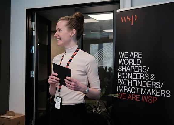 Bilde 3 av 3 i jobbannonse-galleriet