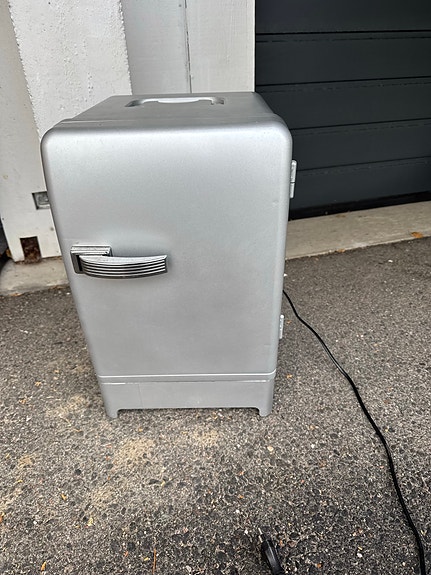 Torget – (side 5) FINN Torget - Main Image