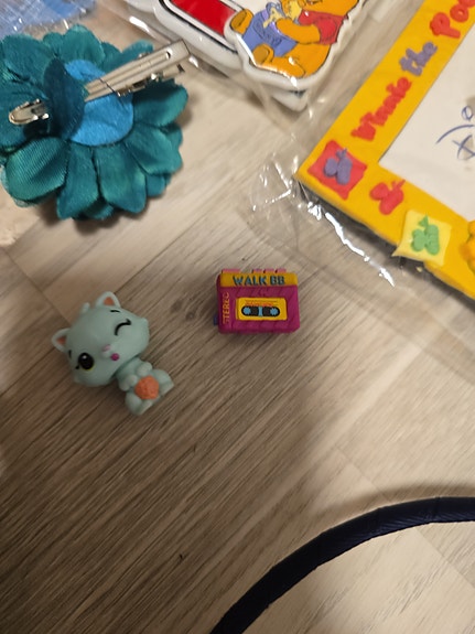 Product image 8 of 10