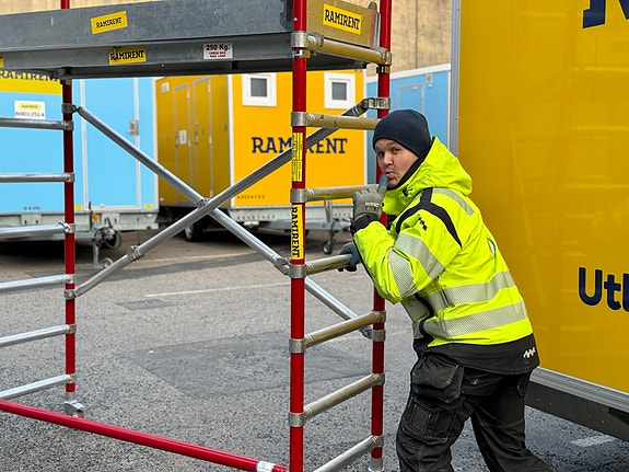 Bilde 3 av 3 i jobbannonse-galleriet