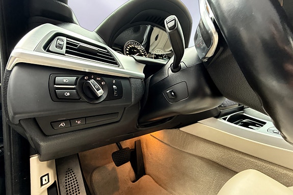 BMW 650i 16 of 30