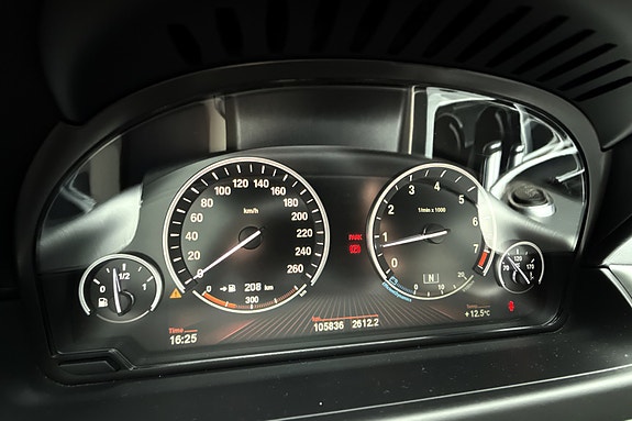 BMW 650i 25 of 30