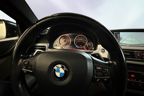 BMW 650i 27 of 30