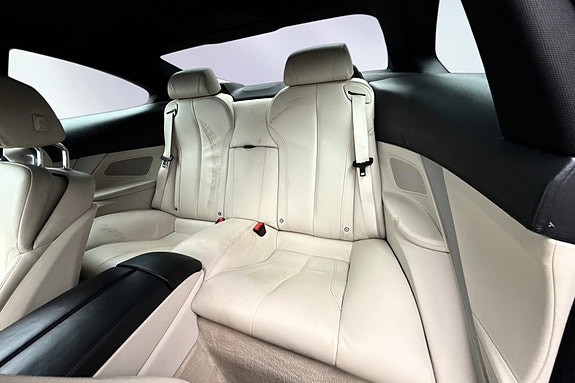 BMW 650i 18 of 30