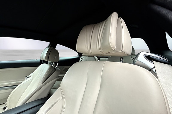 BMW 650i 17 of 30