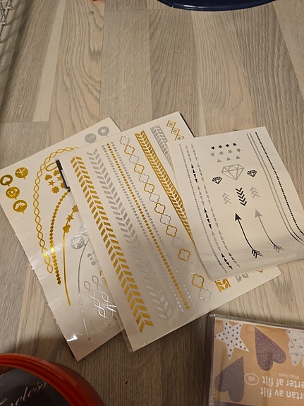Product image 9 of 9