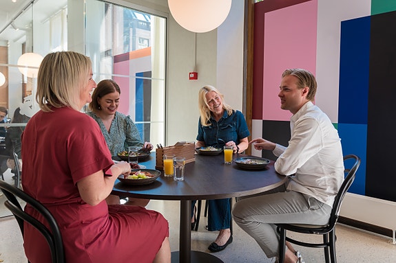 Bilde 2 av 4 i jobbannonse-galleriet