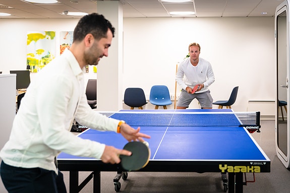 Bilde 3 av 4 i jobbannonse-galleriet