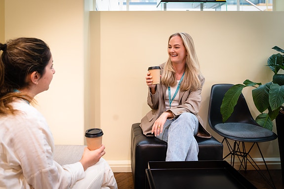 Bilde 4 av 4 i jobbannonse-galleriet