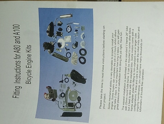 Product image 2 of 5