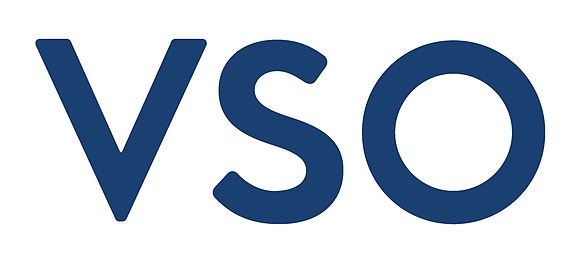 VSO Consulting AS logo