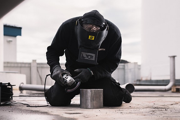 Bilde 3 av 4 i jobbannonse-galleriet