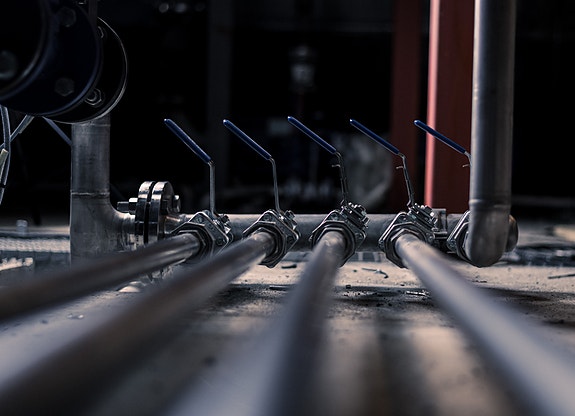 Bilde 2 av 4 i jobbannonse-galleriet