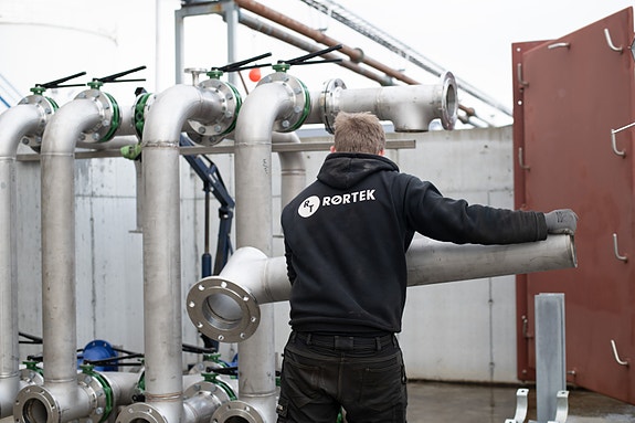 Bilde 4 av 4 i jobbannonse-galleriet