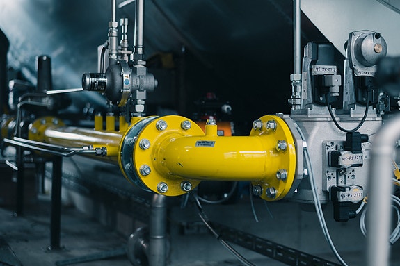 Bilde 1 av 4 i jobbannonse-galleriet