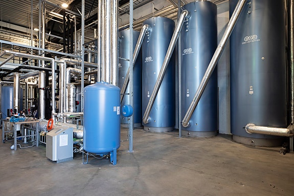 Bilde 5 av 6 i jobbannonse-galleriet