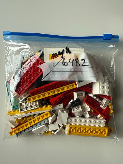 Product image 4 of 10
