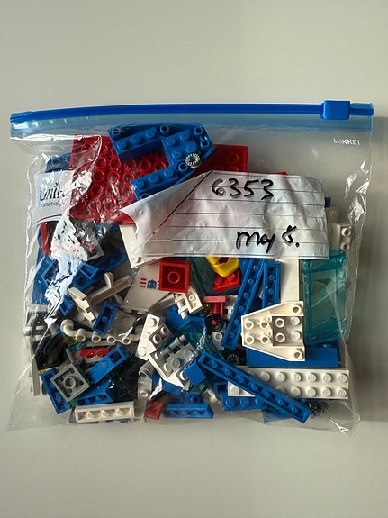 Product image 2 of 10