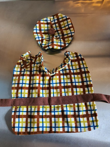 Product image 5 of 10