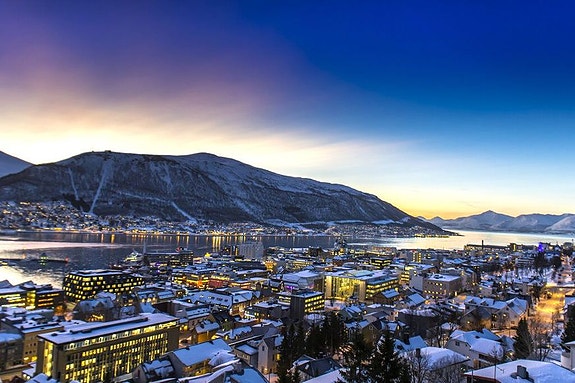 Bilde 3 av 3 i jobbannonse-galleriet