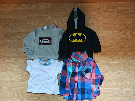 Product image 4 of 8
