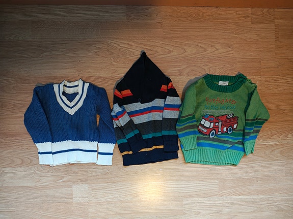 Product image 6 of 8