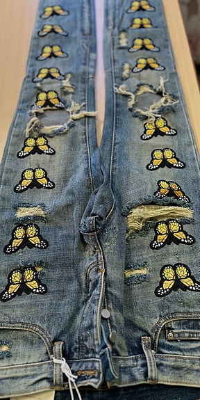 Product image 3 of 8