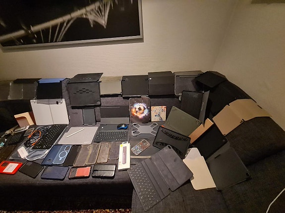 Product image 2 of 10