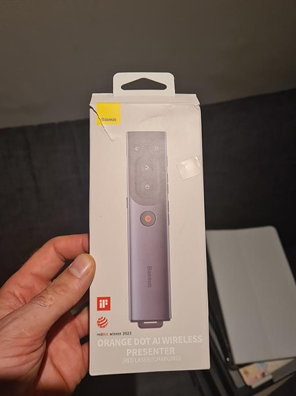 Product image 4 of 10