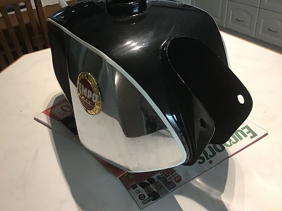 Product image 4 of 10