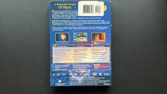 Product image 6 of 10