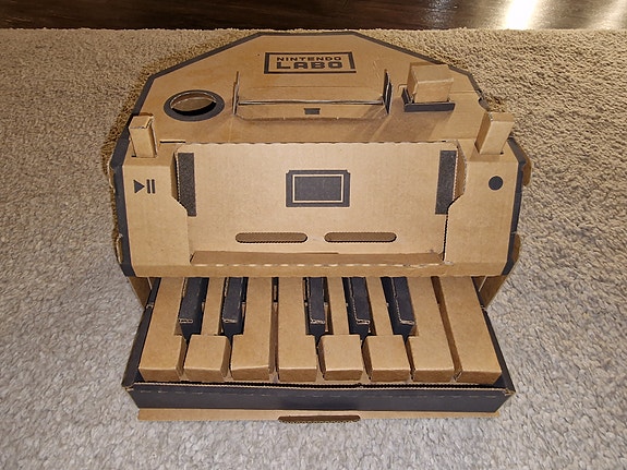 Product image 3 of 5