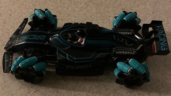 Product image 3 of 7