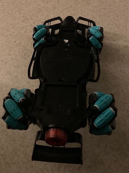 Product image 6 of 7