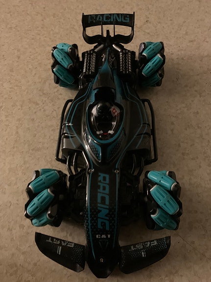 Product image 2 of 7