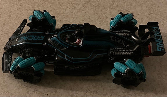 Product image 4 of 7