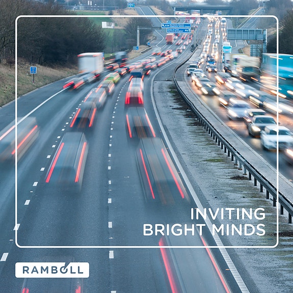 Bilde 3 av 3 i jobbannonse-galleriet